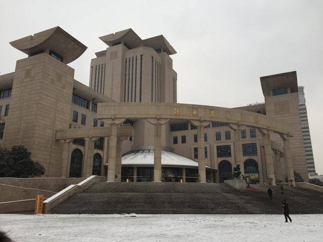 陕西院校排名_陕西理工类专科院校(3)