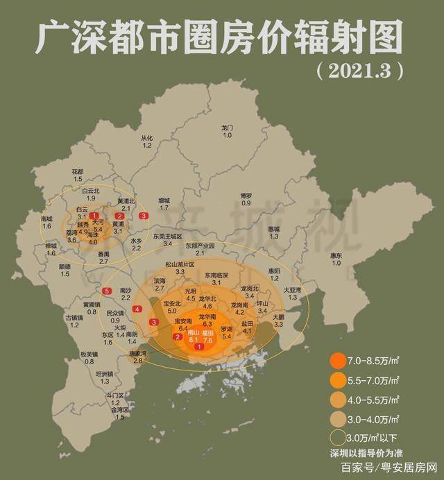 仲恺区各镇GDP2021_最新排名出炉 江西11个市哪个市最富哪个市最穷 第一名竟然是(2)