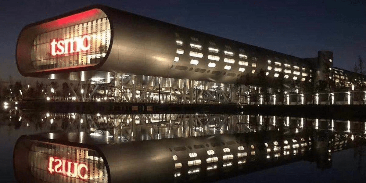 ҵ������������̨���������� 2022 ���������¹��������豸 ...