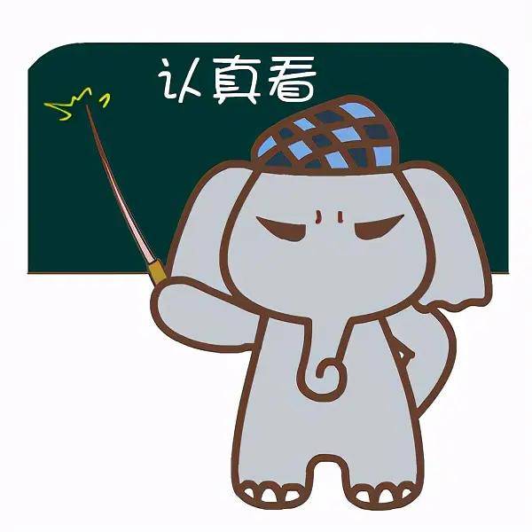 开云体育 开云官网找玩网——教你怎么做农家乐推广