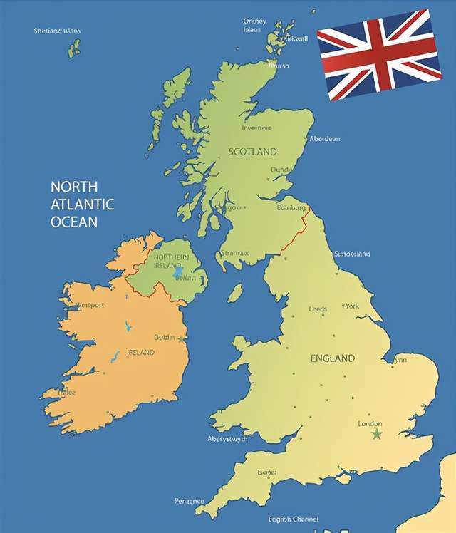 英联邦公民有什么特殊的优势