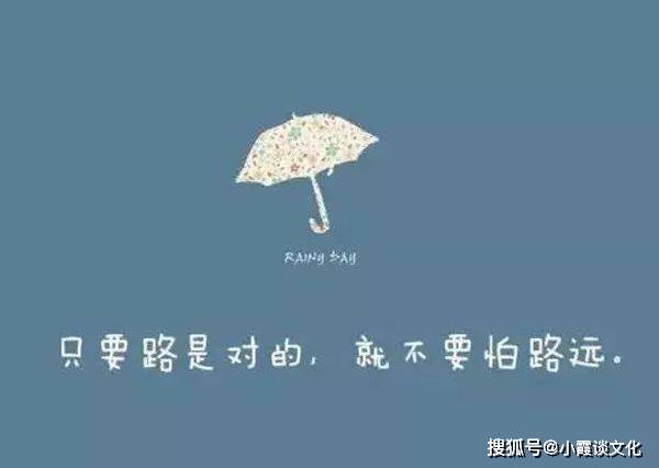 1539b63a3f57460ab380809c22067312.jpeg