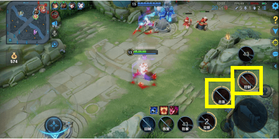 王者荣耀清除排行榜_王者荣耀:家长举报技能图标低俗,立刻删除英雄!貂蝉、妲己……