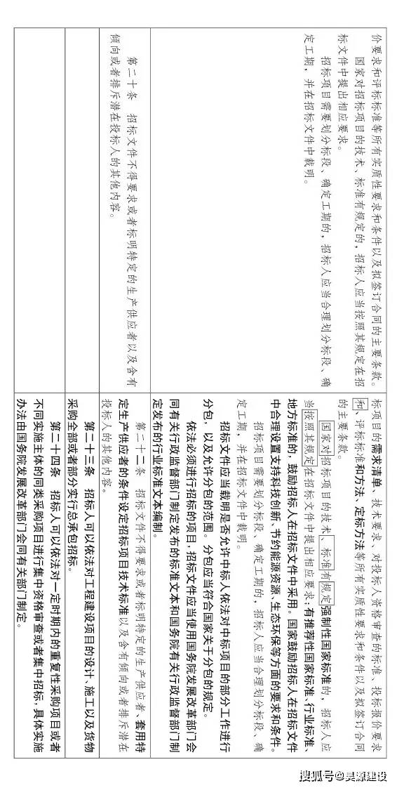 27fdd8be19ba4ad9950d1464ac347151.jpeg