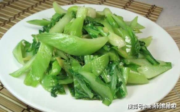什么是少渣蔬菜 3423f65df7ae4e2a8f9308e78d5a74b3.jpeg