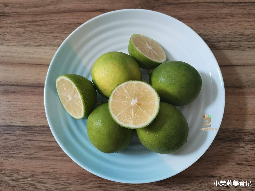 怎么除嘴里蒜味 3c1479df46d64e15ba8de753546c300c.jpeg