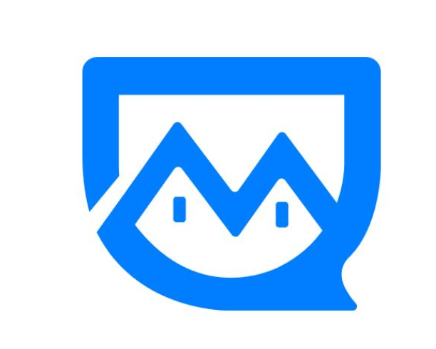 冲击传统家居卖场居然之家推出洞窝app