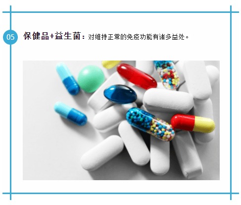 446e28ed8c884435b6ae80012555dbc5.png