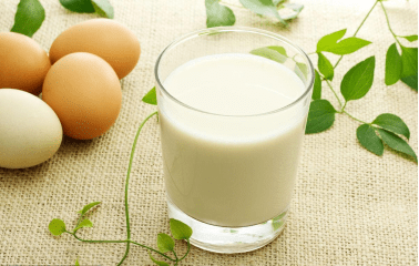 哪些食物热量低蛋白质高 7e4f0da0679349bd81e8a82d842b0d20.png