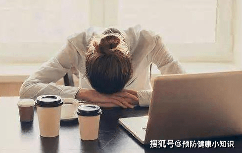 物质|肝不好的人，会出现3个症状，养肝达人：做好3事，肝或更健康