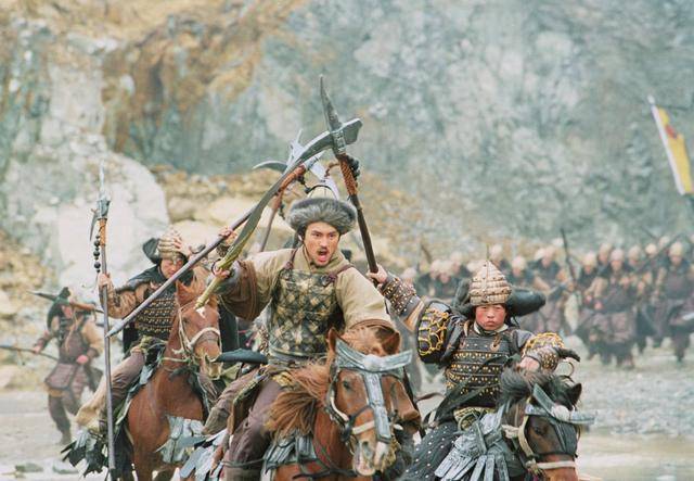 澶渊之战全集免费观看完整版 865f99f324684180aa0368b3e41157da.jpeg