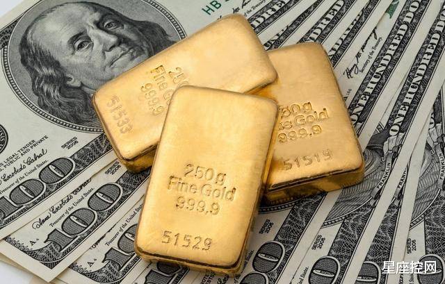 啥是金本位 967e39f57fa542109fad52ab205da041.jpeg