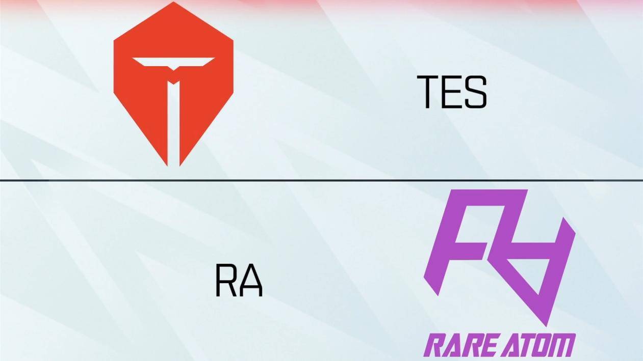 ra背刺tes偷家成功jackeylove被喷上热搜第6