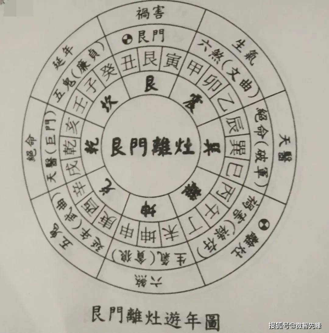 a1eae37b0067465099a3642f64e2fadc.jpeg