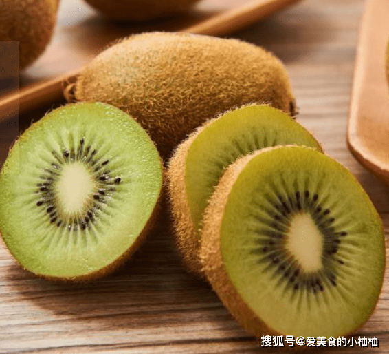 a7559a2853314fb8a71997ecc48bfe1a.png