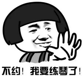 b61679450c984cc186faab62a4864a20.jpeg