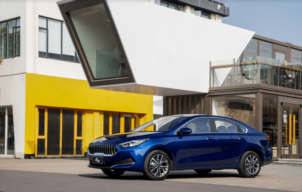 伊兰特2021款油耗多少 b94d6bea874c4748b4c9478250f8094b.png