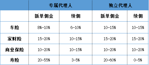 c106ae5b69004a5588295945e9791dd3.png