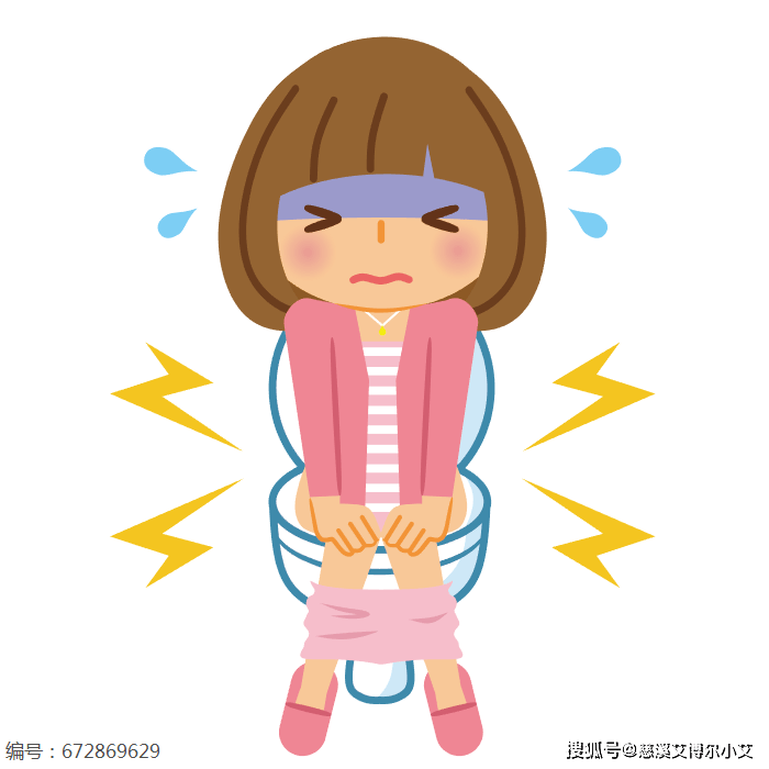 教宝宝擦屁屁的正确方法 c22ba52e551c41caa74a6a846829352e.png