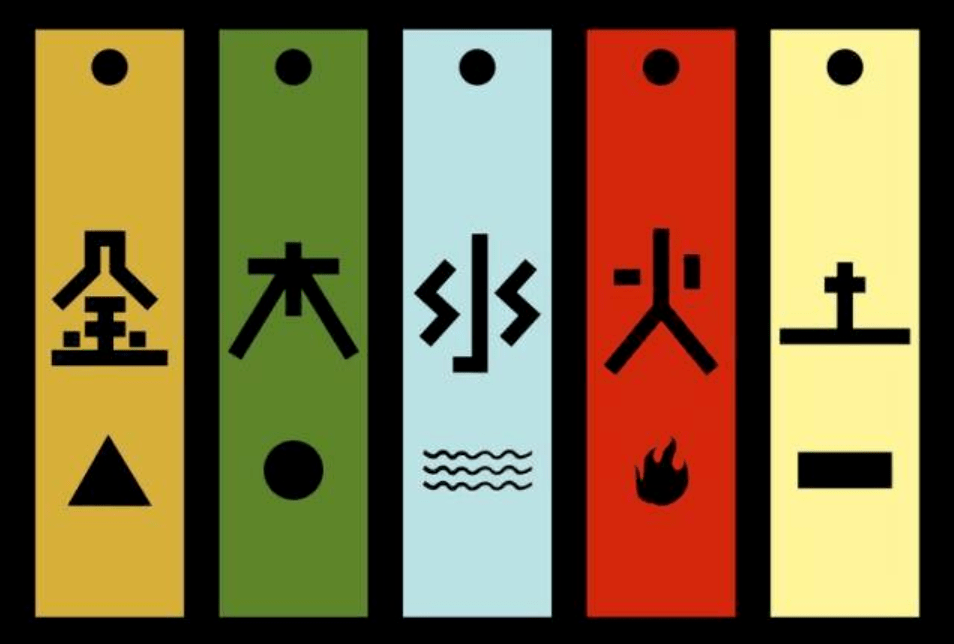 d120f8632e914c7c89885cbe35960a24.png