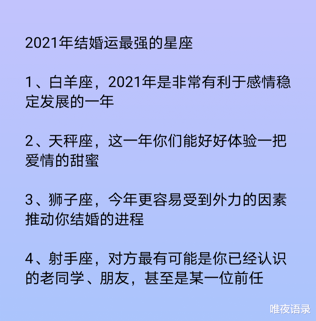 f3d912e35bee411488c2f801222bc7f1.png