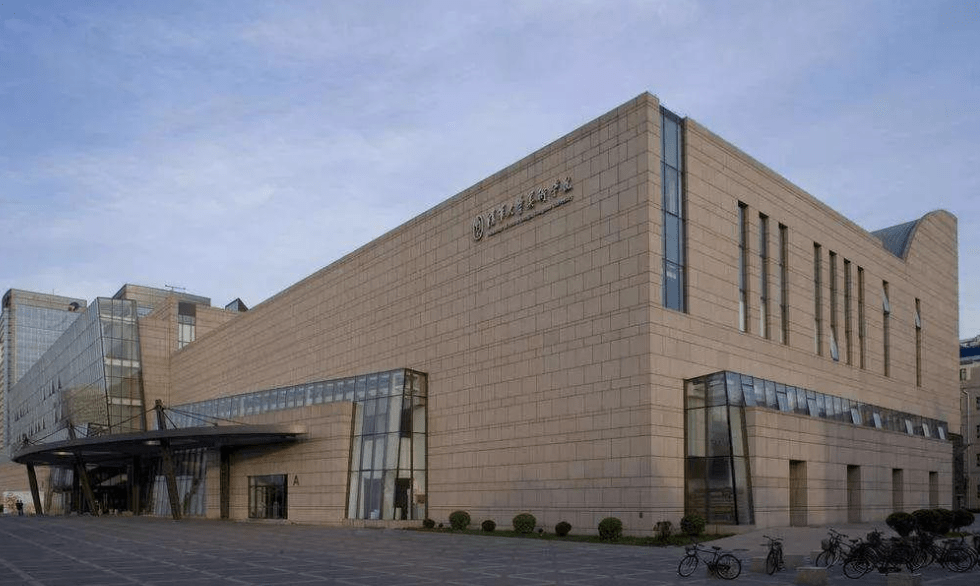 美术生集训画室详解,带你走入清美启迪,展现他们最真实的一面