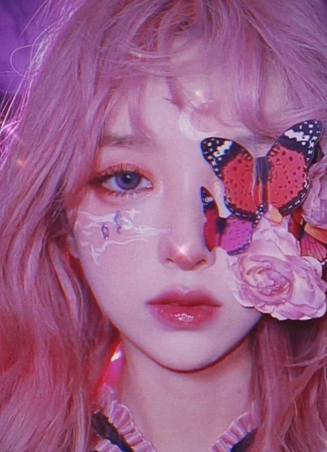 机智张回应与黄锐铨结婚 年龄还小有些恐婚 要等两三年后有经济基础了再结婚 娱乐 中华资讯在线