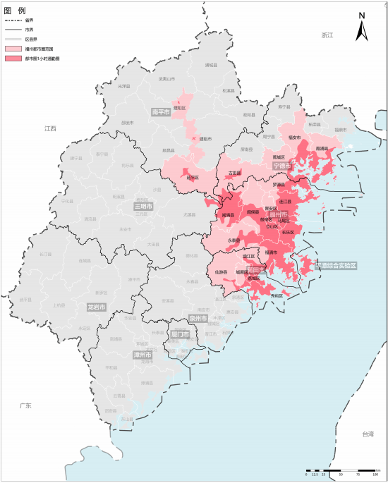 人口区划_区划人口(3)