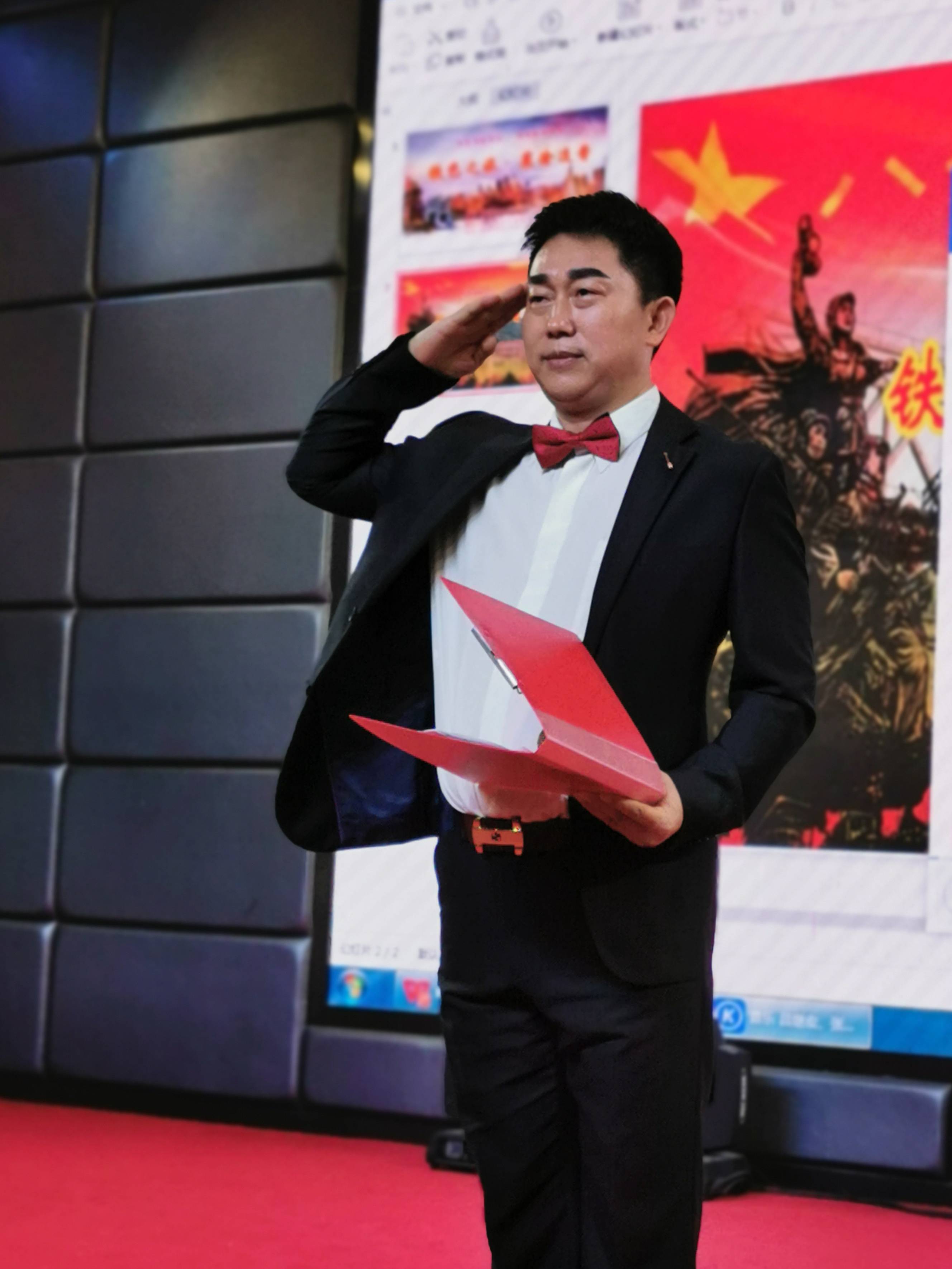 重走襄渝铁路 追寻铁兵的战斗足迹_铁道兵