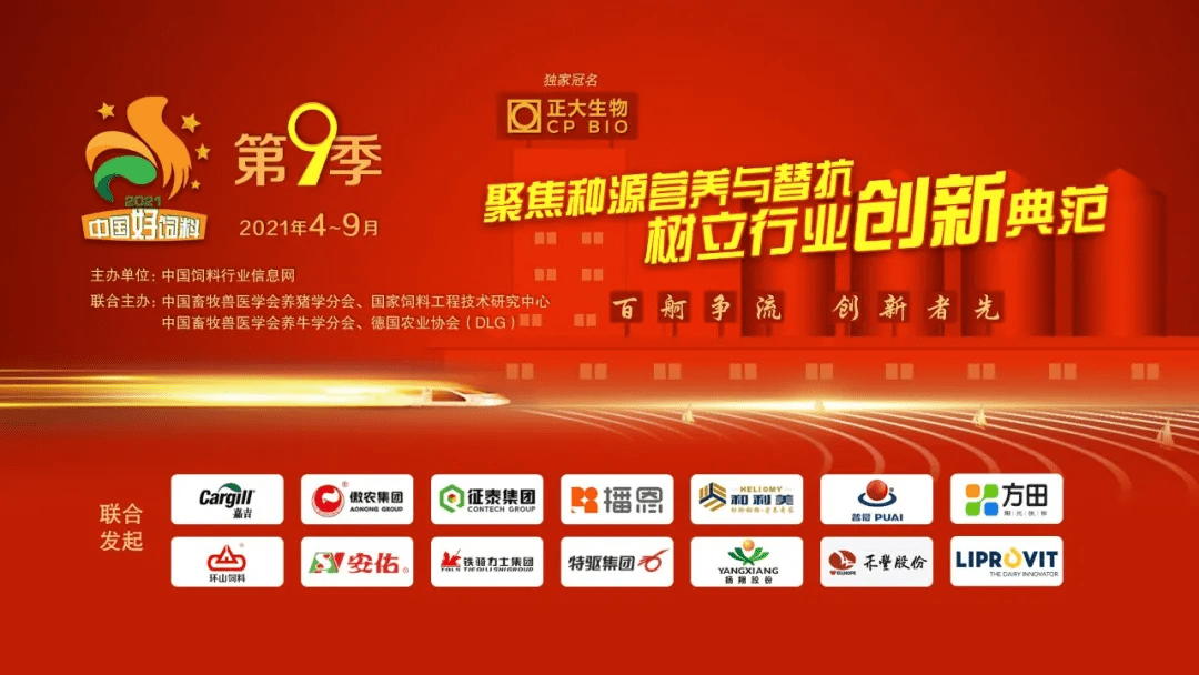 电锅炉手机离线怎么连接_电锅炉怎么连手机_电锅炉手机怎么控制