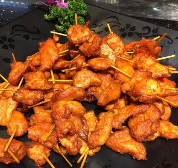 香辣蟹的做法详细版 43da070eee5b40839304eee8df51f9b1.jpeg