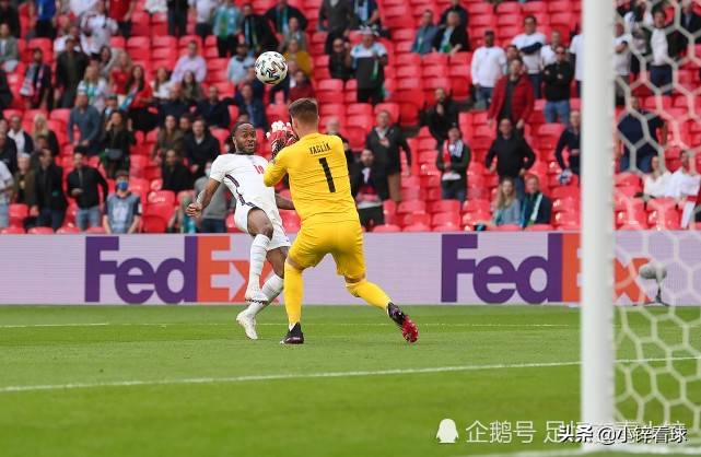 英格兰排名_英格兰国旗