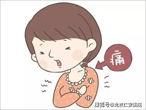 4ff8002ed2aa42d091ade3f8953694cf.jpeg
