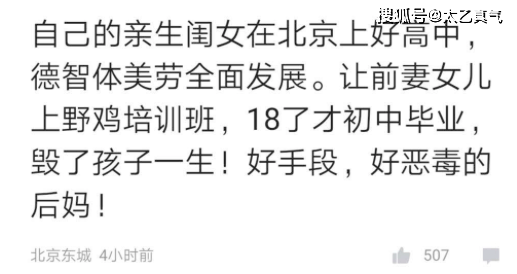 6a571ef5c9274d40b1fc9abb28c01f50.png