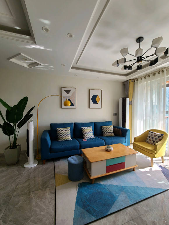 怎么简单装修最便宜 6b253dd1dc624ef685839ecfcad1c642.jpeg