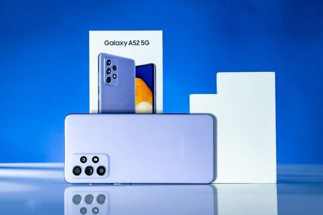 奶油白,氧气蓝,香芋紫四种不同配色,每一种颜色都有着自己鲜明的特点