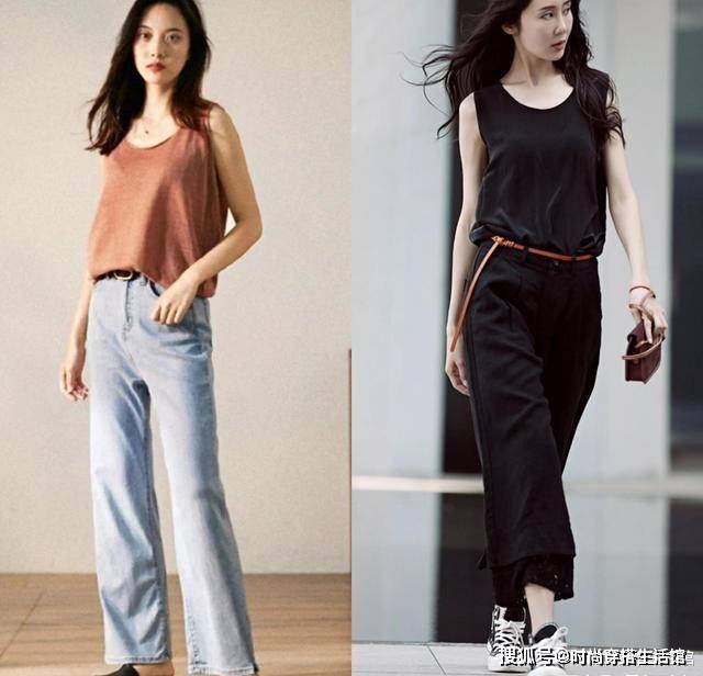 慵懒风穿搭套装女夏季 903ce681c7f445c9b006854e5281dd5e.jpeg