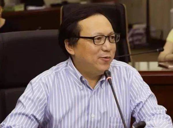 律师界痛失两位精英!