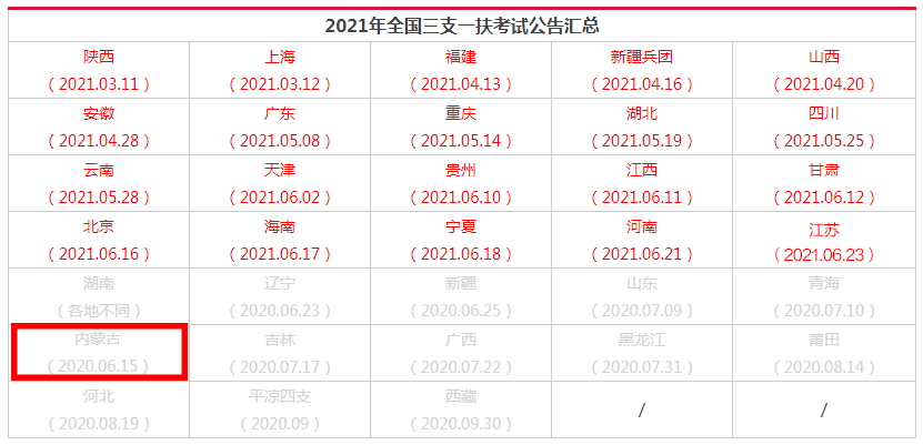 9b966813bb08450b9b1ac5e394d29092.png