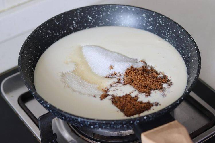 在家怎么做奶香碧根果 a5c2602af87f4bb9b23f3f5a853fab02.jpeg