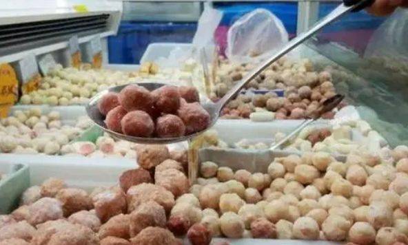 哪里买肉新鲜便宜 b8f6dd28b5ce4cb3a779d6b8dcfae6ce.jpeg