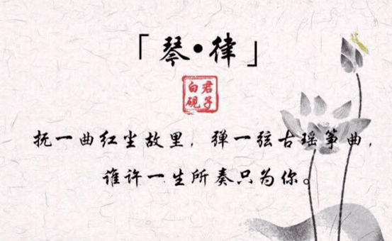 cae944ee085645d19055e9ab91073c07.png