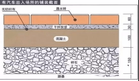 e78e34640b354ae7b61557505b919ddf.png