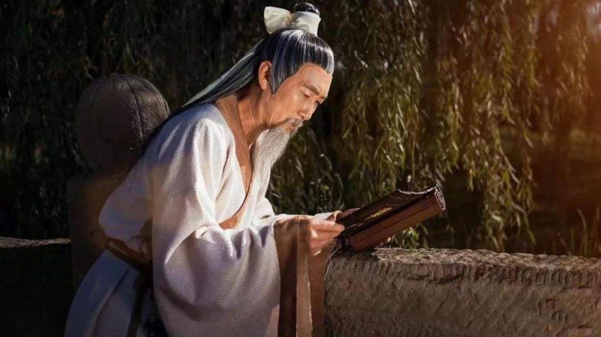 淫邪之人，一目了然”：三种“淫欲”深重的人，请敬而远之！_搜狐网