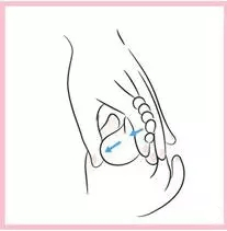 06117347fa614e30a77abfc47cd5d0b8.png