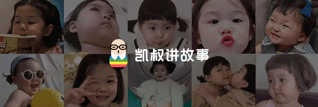 飞船|长征二号F火箭总设计师:原来是一位小姐姐!
