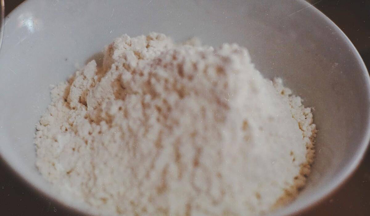做法|电饭煲蒸蛋糕有诀窍，记住这5点，蛋糕松软细腻，比买的好吃