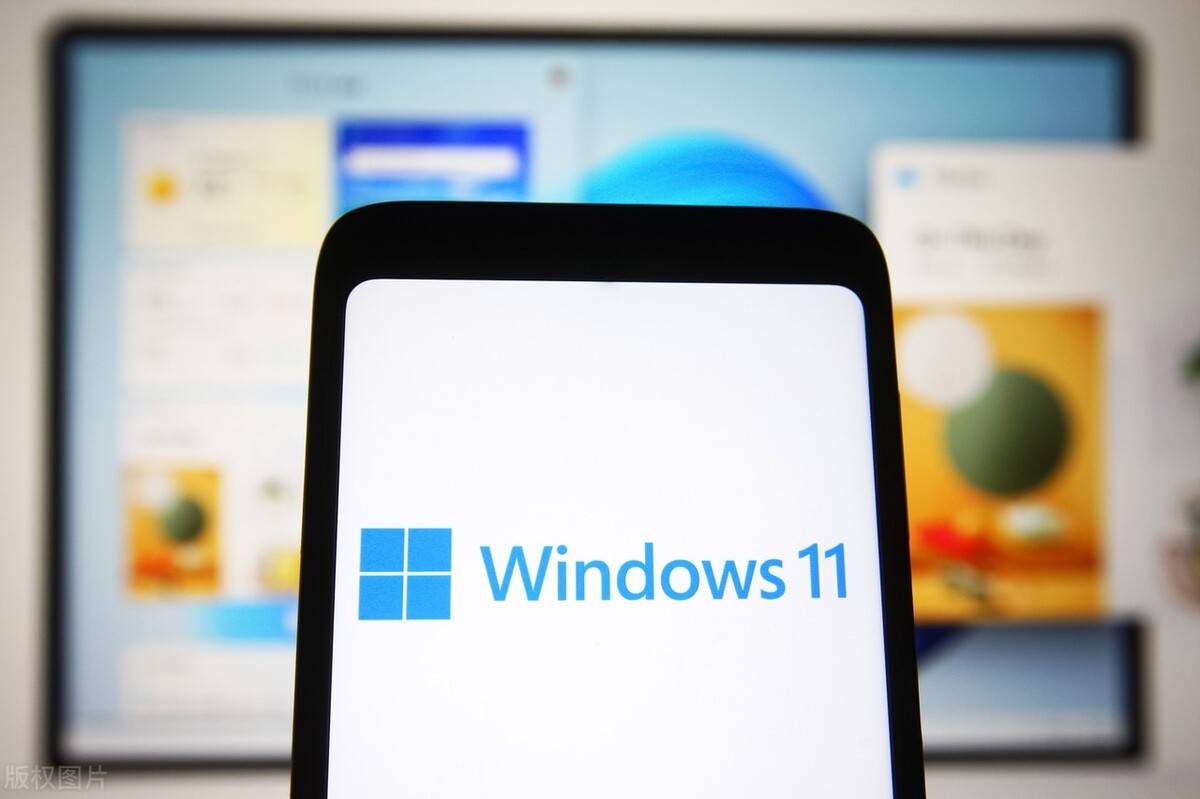 Windows 11 正式发布！界面大变样，Android 应用也能运行，还有这些重磅功能