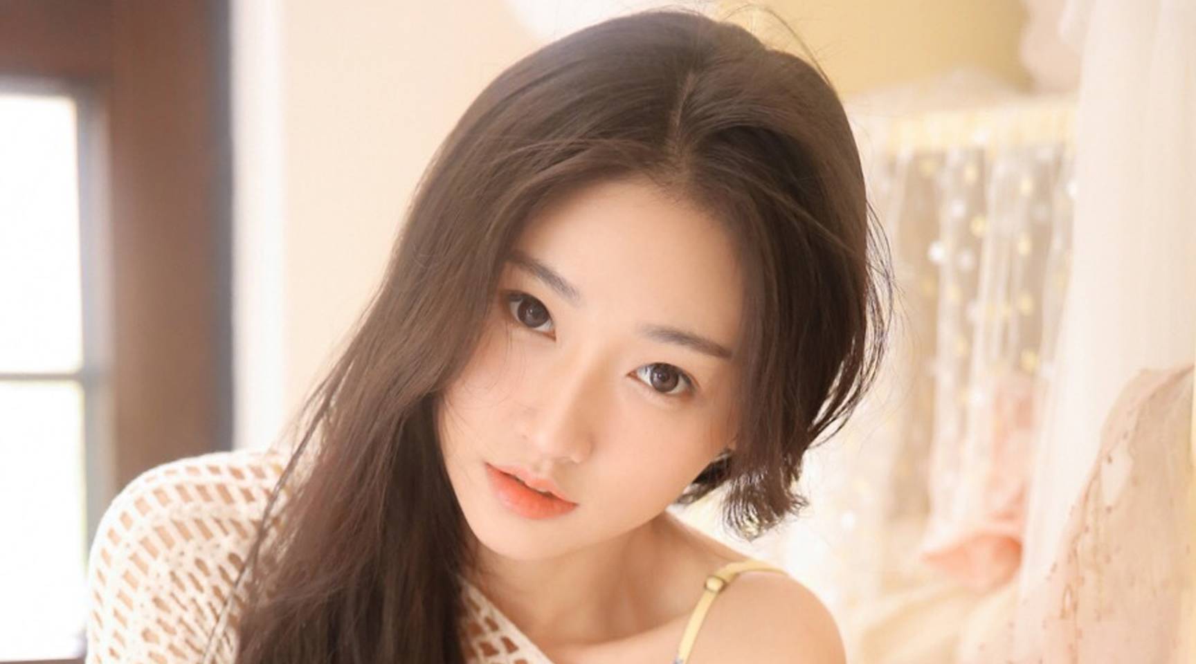 3f5b393b65c54decac34a8138e36828d.jpeg