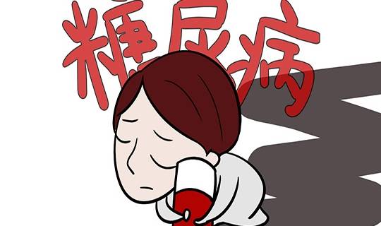 高手|出乎意料：它们竟是隐藏的“含糖高手”，一旦吃错，血糖迅速上升